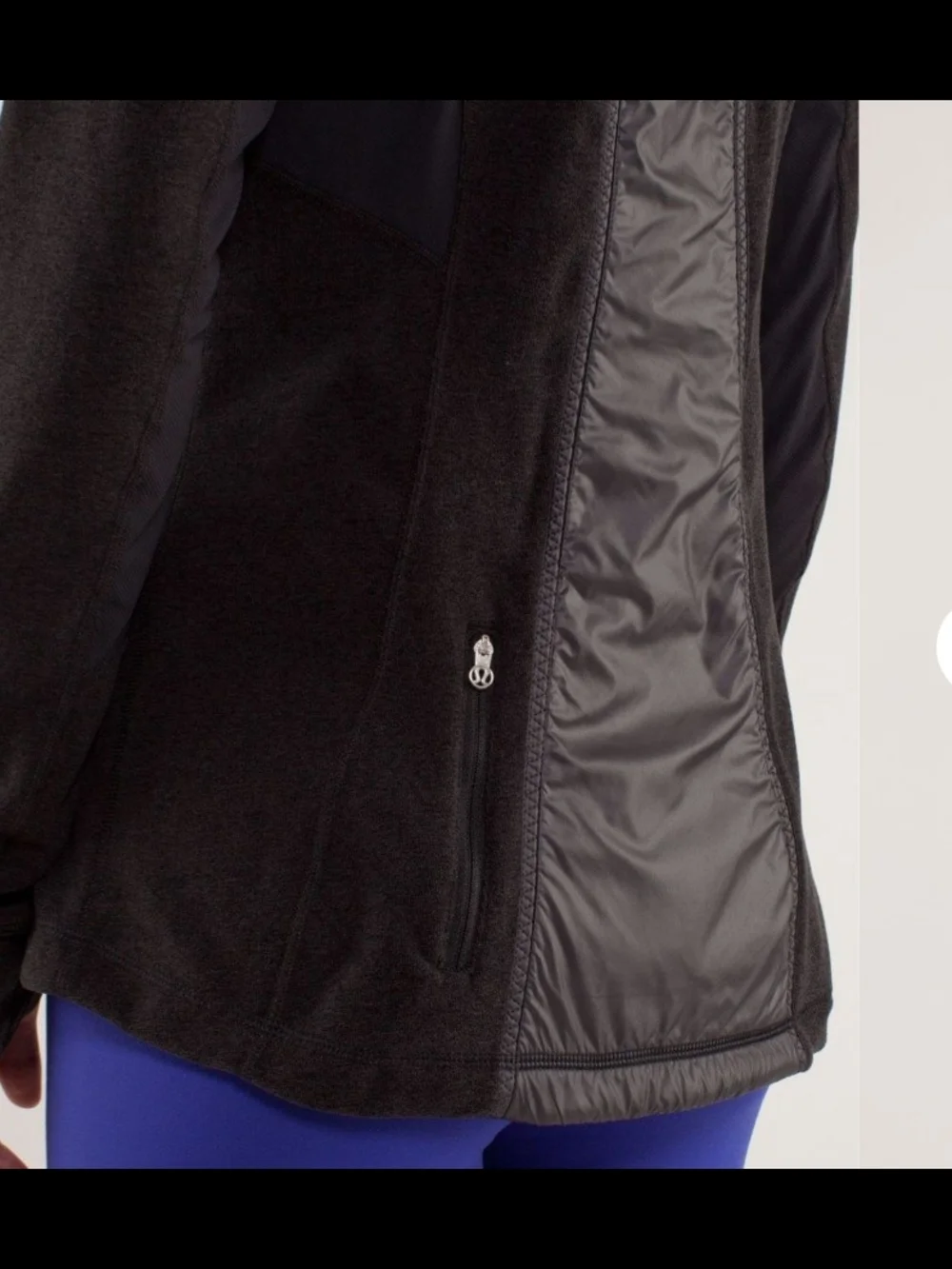 lululemon athletica released september